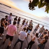 swingSauvage12K22-366