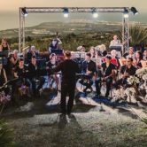 Orchestre Tamarin