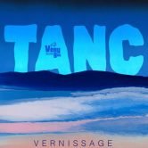 tanc