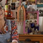 teresasmall_stfr_4k_v7_sansst.mp4.00_09_42_21_still002