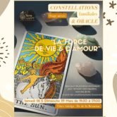 terre happy Azenda carré (1120x1120 px)