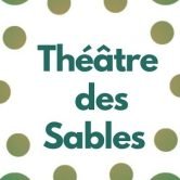 theater des sables 1