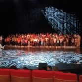 theatre conflore