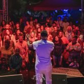 tifrid by les yeux de l'endormi - Moyenne