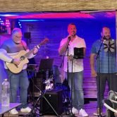 trio les hauts 1 - Moyenne