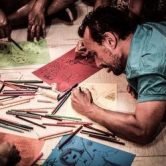 une histoire simplee