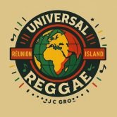 Universal Reggae en concert