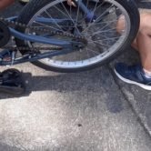 veloklinik - Moyenne