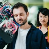 Collectif Tilawcis versus