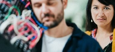 Collectif Tilawcis versus