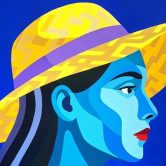 yren - Moyenne