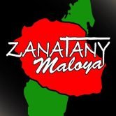 zanatany maloya - Moyenne