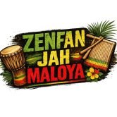 zenfan jah maloya