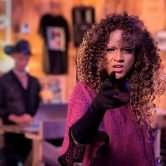 zistwar lontan - copie