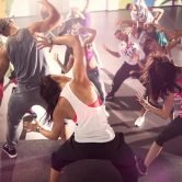 zumba 1 - copie